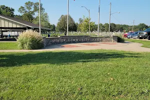 Trenton Community Park image