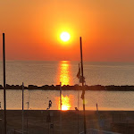 Photo n°3 de l'avis de David.o fait le 13/08/2020 à 05:24 sur le  Hotel Laguna Blu à Torre Pedrera