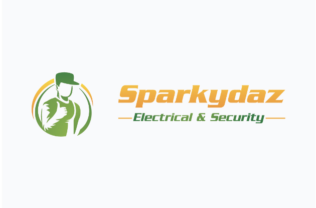 Reviews of Sparkydaz Electrical & Security in Taihape - Electrician