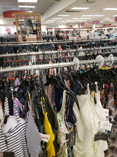 Department Store «T.J. Maxx», reviews and photos, 24 Peninsula Center, Rolling Hills Estates, CA 90274, USA