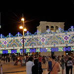 Photo n°29 de l'avis de Antonio.i fait le 30/08/2018 à 21:28 sur le  Patria Palace Hotel - Ho Hotels Collection à Lecce