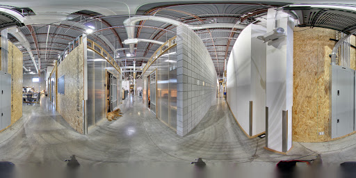 Advertising Agency «Crispin Porter + Bogusky», reviews and photos, 6450 Gunpark Dr, Boulder, CO 80301, USA