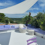 Photo n°19 de l'avis de Gretabeta1964. fait le 11/12/2023 à 12:56 sur le  Su Gologone Experience Hotel à Oliena