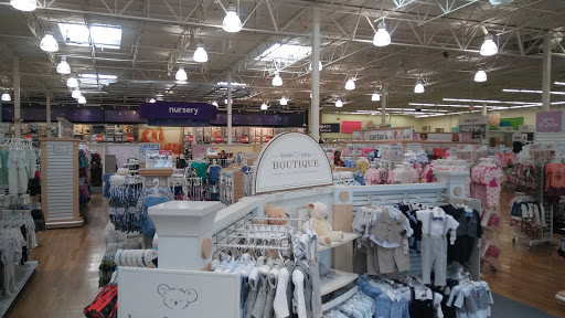 Baby Store «Babies