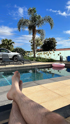 Photos des visiteurs Alojamento Casa Mariana 9370-067 Arco da Calheta