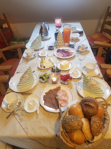 Küçük Resim 1