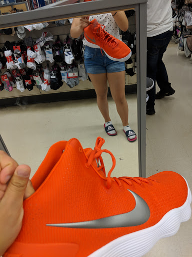 Department Store «Marshalls», reviews and photos, 1431 NY-300, Newburgh, NY 12550, USA