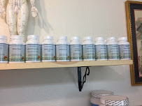 Acupuncture Solutions - Photo 6 - Car repair in Grand Junction, CO, Grand Junction