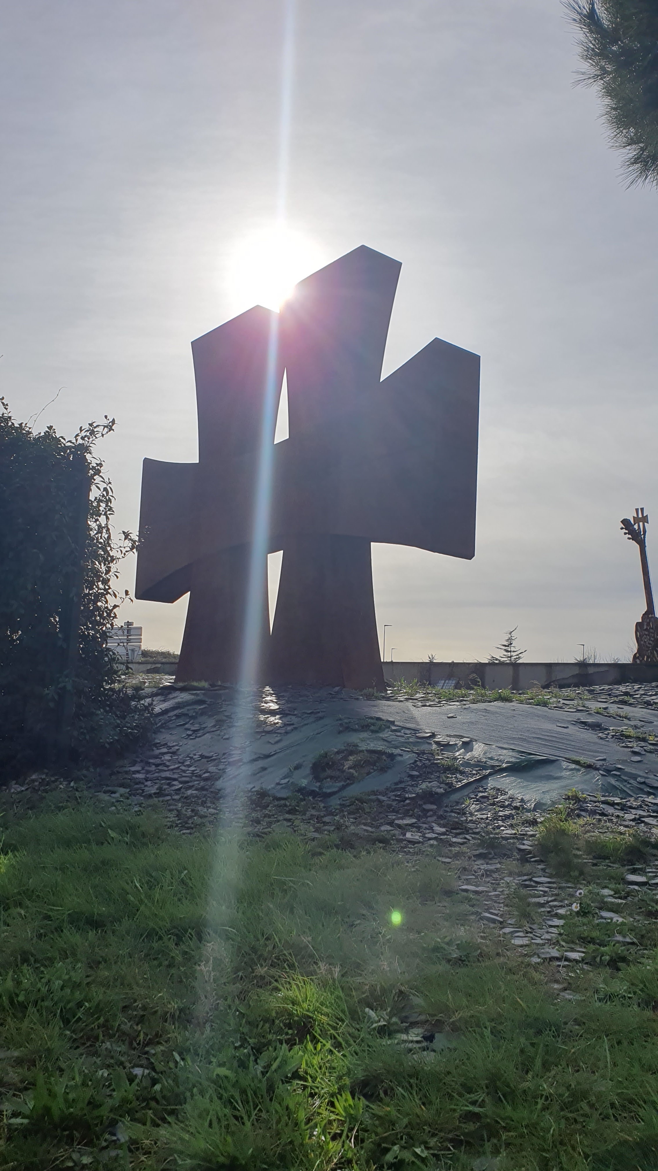 Photo n° 12 de l'avis de Jean-François.N fait le 09/03/2024 à 06:15