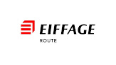 Eiffage Route - Agence de Fontenay-sous-Bois Fontenay-sous-Bois