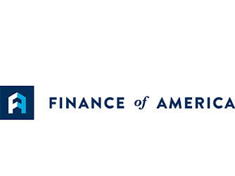 Robert Medina, Finance of America Mortgage LLC