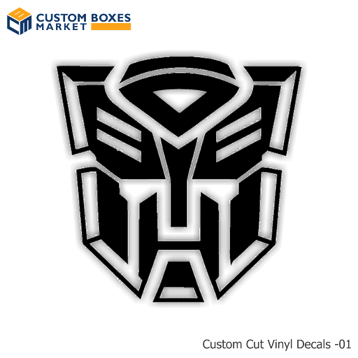 Custom Boxes Market Custom Packaging Boxes Manufacturers In USA Packaging Company image