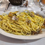 Photo n°2 de l'avis de Dario.a fait le 28/07/2023 à 19:43 sur le  L'Oasi à Arzachena