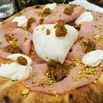 Photo n°5 de l'avis de Adrienn.p fait le 28/09/2023 à 19:15 sur le  A ferrovia srl à Villabate