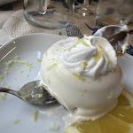 Photo n°5 de l'avis de Mario.a fait le 18/03/2024 à 08:37 sur le  Ristorante Dea mangiona à Cetara