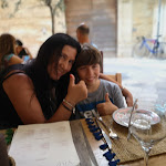 Photo n°30 de l'avis de Giuseppe.' fait le 13/07/2021 à 22:20 sur le  Vico dei Sotterranei à Lecce