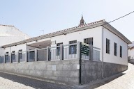 Centro de Educación Infantil Simón Obejo y Valera