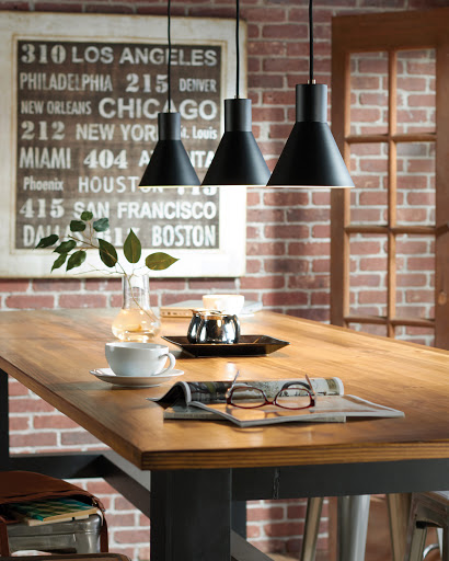 Electrical Supply Store «Denney Electric Supply», reviews and photos, 28635 Dupont Blvd, Millsboro, DE 19966, USA