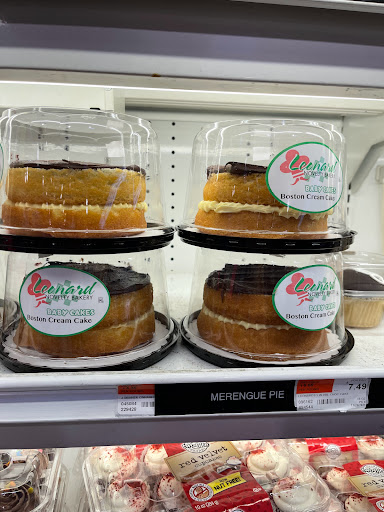 Supermarket «Key Food», reviews and photos, 214-14 73rd Ave, Oakland Gardens, NY 11364, USA