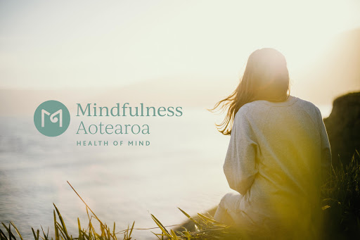 Mindfulness courses in Auckland