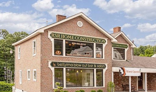 Beauty Salon «Bellizima Blow Out Bar and Salon», reviews and photos, 104 Mine Brook Rd, Bernardsville, NJ 07924, USA