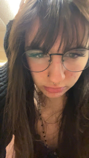 Explore tattoo ideas for daughters name, creative tattoo ideas in Bridgewater, available at Doorway Beyond Body Arts