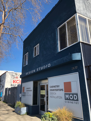 Home Improvement Store «Ecohome Improvement», reviews and photos, 2619 San Pablo Ave, Berkeley, CA 94702, USA