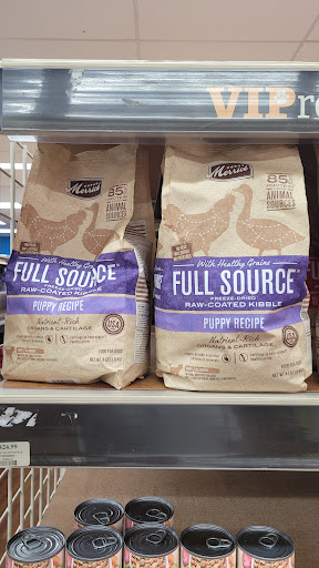 Pet Supply Store «Pet Supermarket, Inc.», reviews and photos, 380 E Michigan St, Orlando, FL 32806, USA