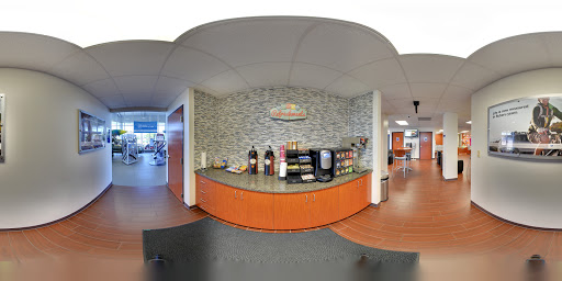 Subaru Dealer «Anderson Subaru», reviews and photos, 7050 Pensacola Blvd, Pensacola, FL 32505, USA