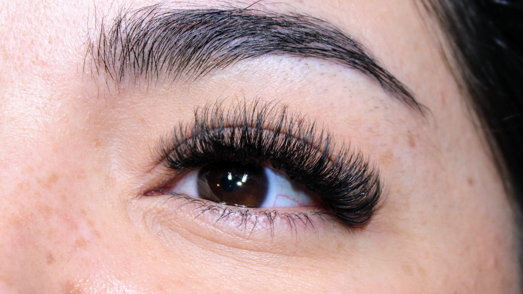FoCo Beauty Bar 80524
