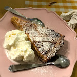 Photo n°3 de l'avis de Alessandro.e fait le 06/04/2019 à 12:26 sur le  Pizzeria Napoli Di De Rosa Annalisa à Ovada