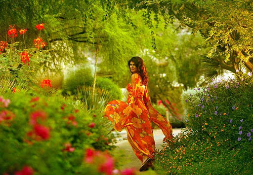 Spa «Spa At Camelback Inn», reviews and photos, 5402 E Lincoln Dr, Scottsdale, AZ 85253, USA