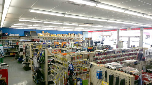 Auto Parts Store «Auto Value», reviews and photos, 21020 Van Born Rd, Dearborn Heights, MI 48125, USA