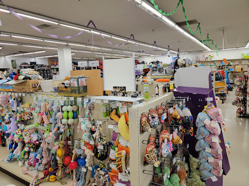 Pet Supply Store «Concord Pet Foods & Supplies», reviews and photos, 19287 Miller Rd, Rehoboth Beach, DE 19971, USA