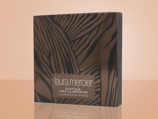 Commercial Printer «Diamond Packaging», reviews and photos, 111 Commerce Dr, Rochester, NY 14623, USA