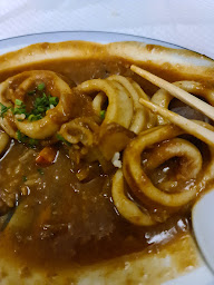 Photo n°15 de Dai Duong à Le Havre ()