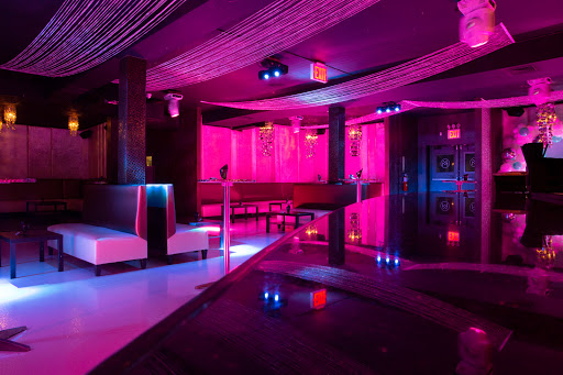 Night Club «Mazi Nightclub», reviews and photos, 130-35 91st Ave, Richmond Hill, NY 11418, USA