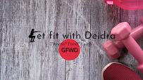 Get Fit with Deidra, LLC - Car repair in , Chesapeake - Rated 5.0/5