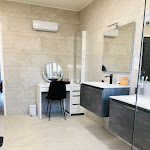 Photo n° 1 de l'avis de Julien.p fait le 13/05/2023 à 19:44 pour Le Marbrier Mayer Henri à Traenheim