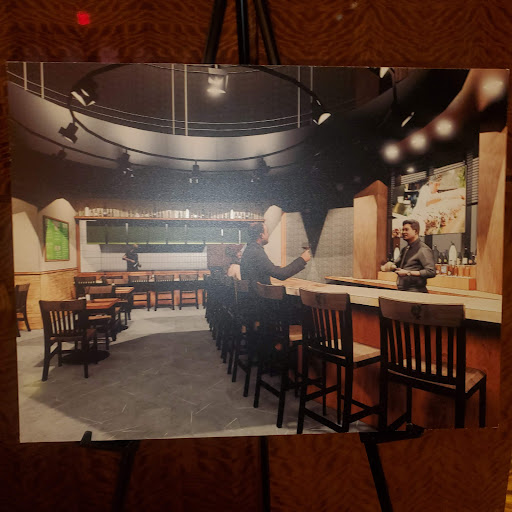 Casino «Hollywood Casino Toledo», reviews and photos, 1968 Miami St, Toledo, OH 43605, USA