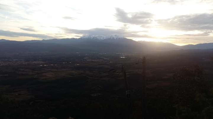 Photo n° 2 de l'avis de Monsieur.e fait le 03/01/2020 à 15:39