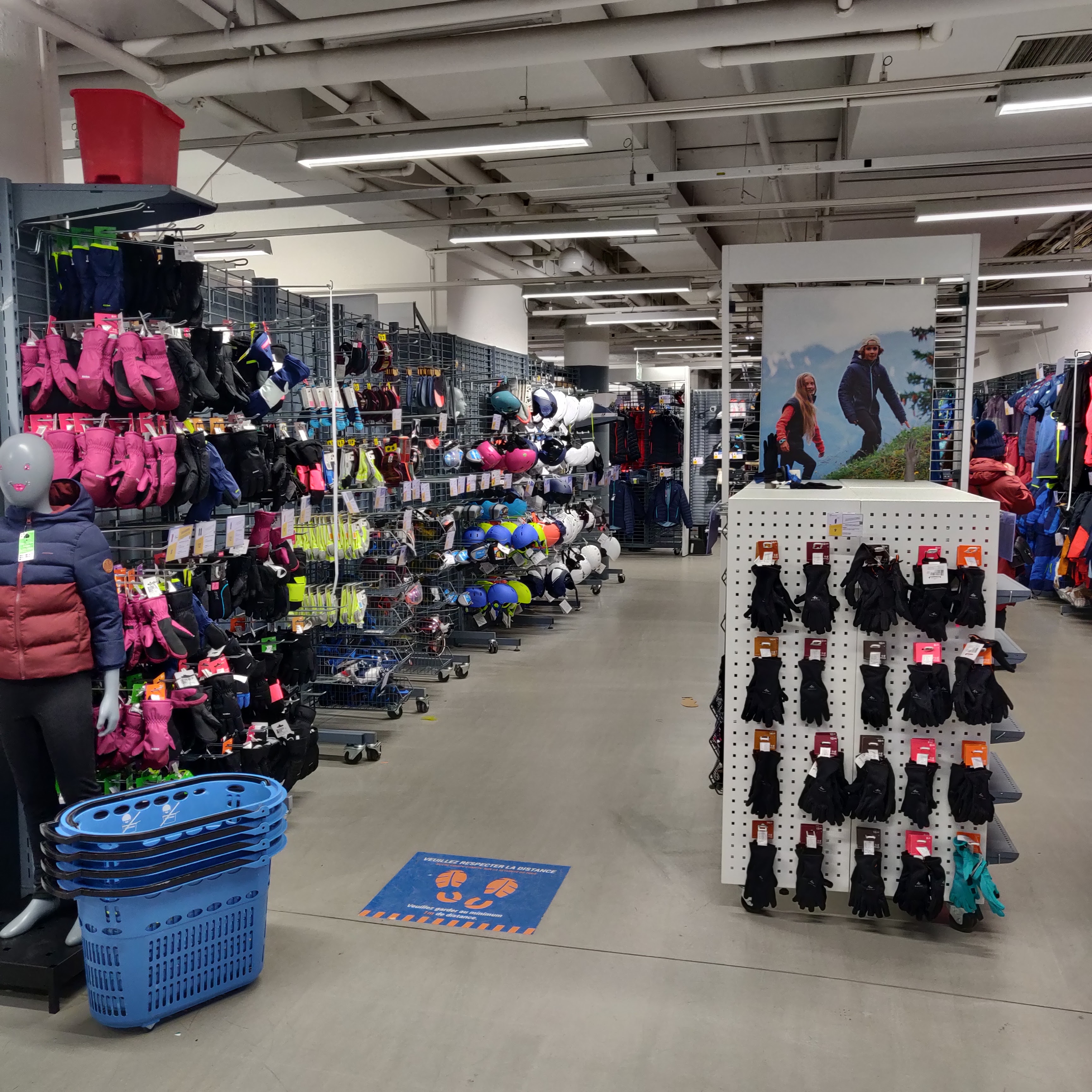 Photo n° 3 de l'avis de Mathieu.H fait le 08/02/2019 à 15:30
