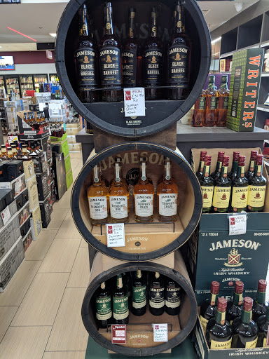 Liquor Store «Remedy Liquor & Wine Cellar», reviews and photos, 1700 W Glenoaks Blvd, Glendale, CA 91201, USA