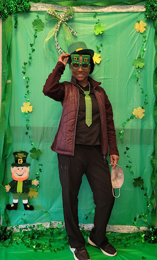 Chiropractor «Arrowhead Clinic Chiropractor Hinesville», reviews and photos