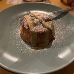 Photo n°4 de l'avis de Antonio.. fait le 30/06/2023 à 20:26 sur le  Paninoteca del Pomo à Pianopoli