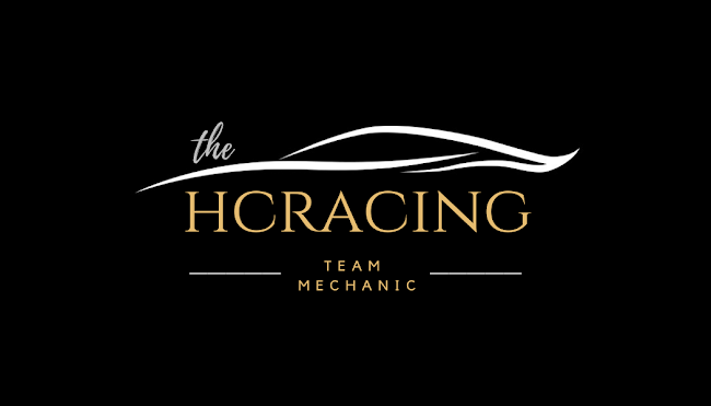 Avaliações doHRacing Team Mechanic em Benavente - Oficina mecânica