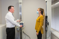 Greenwood Village Spine, Injury, and Chiropractic - Photo 8 - Car repair in Greenwood Village, CO, Denver
