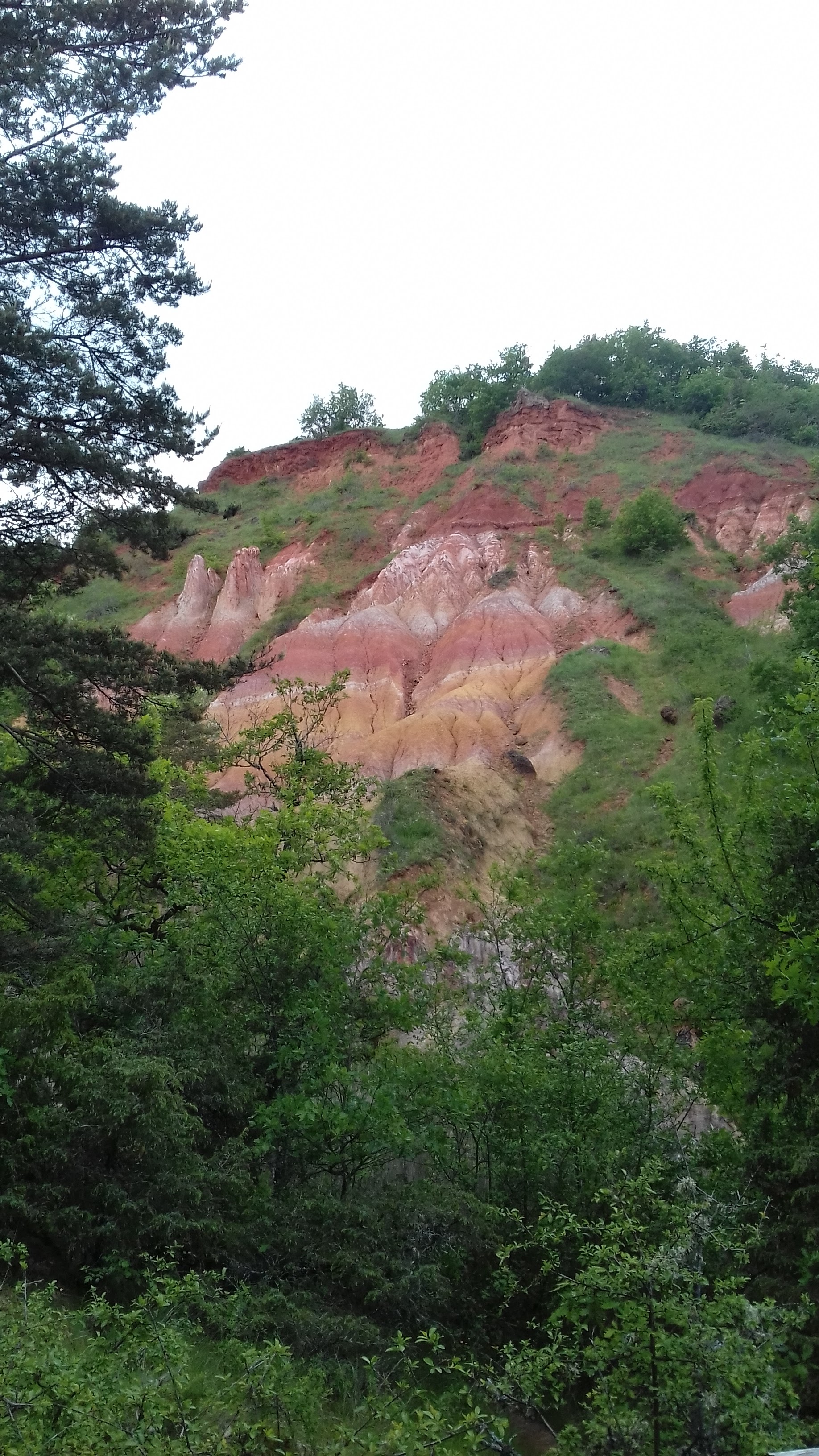 Photo n° 1 de l'avis de Elisabeth.t fait le 27/08/2018 à 05:34