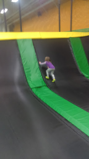 Hardware Store «Westerville Ace Hardware», reviews and photos, 1220 County Line Rd, Westerville, OH 43081, USA