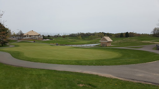 Golf Course «Inver Wood Golf Course», reviews and photos, 1850 70th St E, Inver Grove Heights, MN 55077, USA
